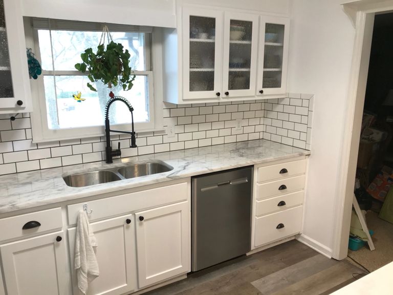 Countertops And Cabinets Countertops Cabinets