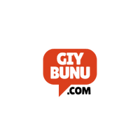 giybunu