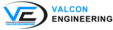 Valcon Engineering