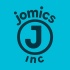 jomicsinc.com