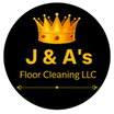 J and A's Floor Cleaning LLC