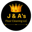 J and A's Floor Cleaning LLC