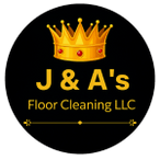 J and A's Floor Cleaning LLC