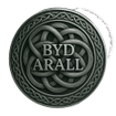 BYD ARALL (Other World)