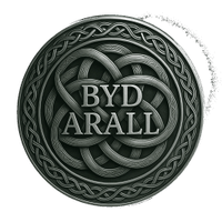 BYD ARALL (Other World)