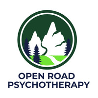 Open Road Psychotherapy
