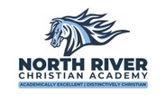         North River     Christian Academy