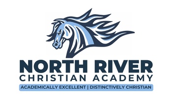         North River     Christian Academy