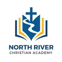         North River     Christian Academy