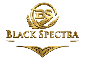 Black Spectra