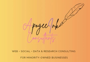ApogeeInk Consultants 
