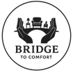 Bridge to Comfort