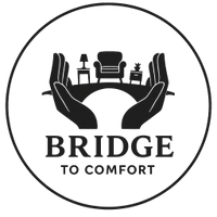 Bridge to Comfort