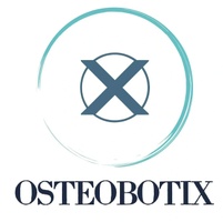 OsteobotiX