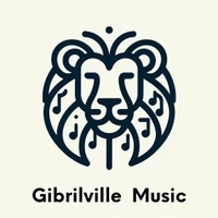Gibrilville Music 