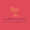 SG F&B Consulting