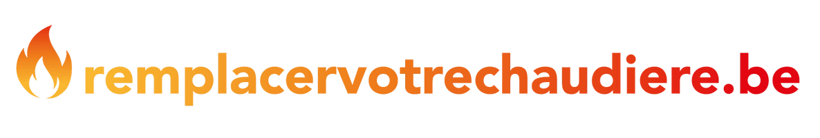 remplacermachaudiere.be
