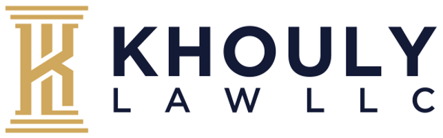 Khouly Law LLC