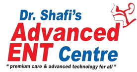 Dr Shafi's Advanced ENT Centre