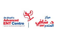 Dr Shafi's Advanced ENT Centre