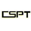 Cspt