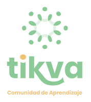 TIKVA Comunidad de Aprendizaje