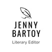 Jenny Bartoy
