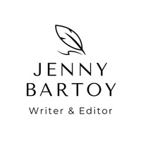 Jenny Bartoy