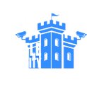 My Castle Security