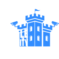 My Castle Security