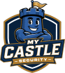 My Castle Security