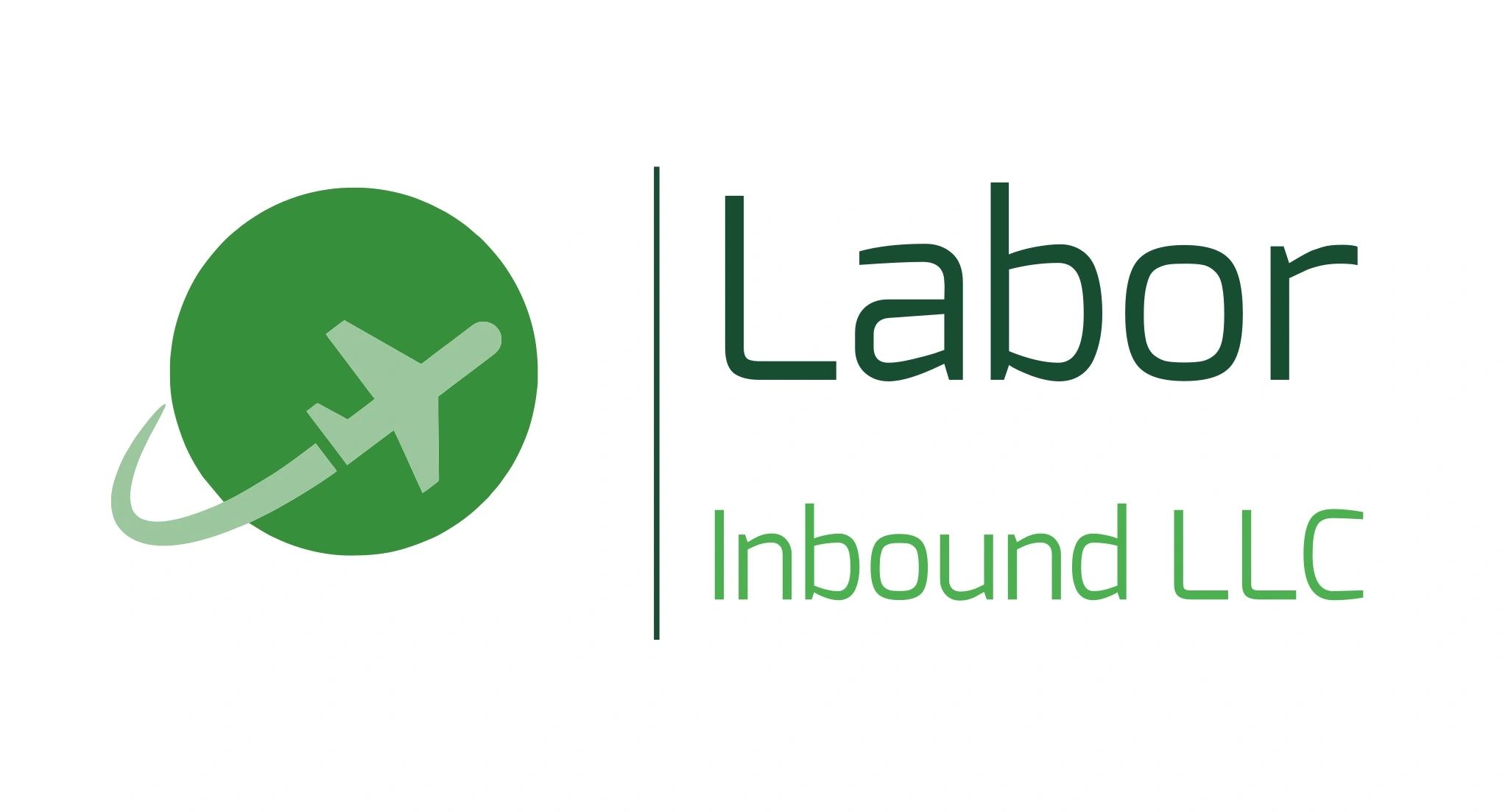 Labor Inbound LLC H-2A Workers