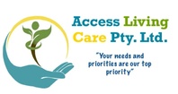 Access Living Care Pty Ltd.