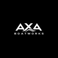 AXA Boatworks
