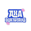 AXA Boatworks