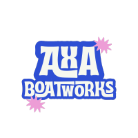 AXA Boatworks