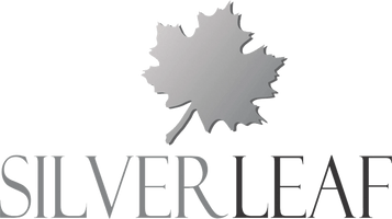 Silver Leaf Landscape Group