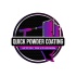 Quick Powder Coating