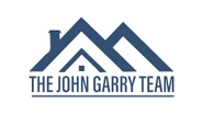 The John Garry Team