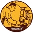 PROWORKER COFFEE