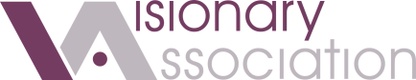 Visionary Association, Inc.