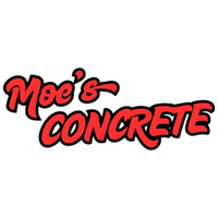 Noor's concrete services 