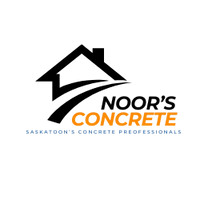Noor's concrete services 