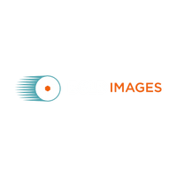 Bold Images