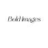 Bold Images