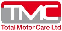 Total Motor Care are an accredited Bodyshop
