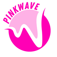 PinkWave 