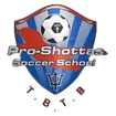 Pro Shottas Soccer School