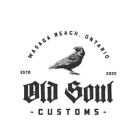 Old Soul Customs