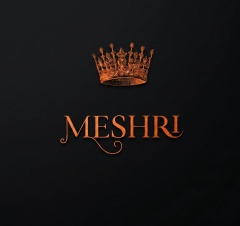 MeShri
